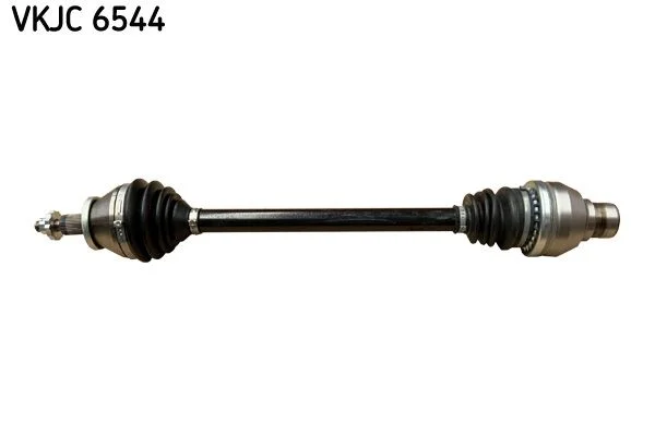 Pusašis SKF VKJC 6544