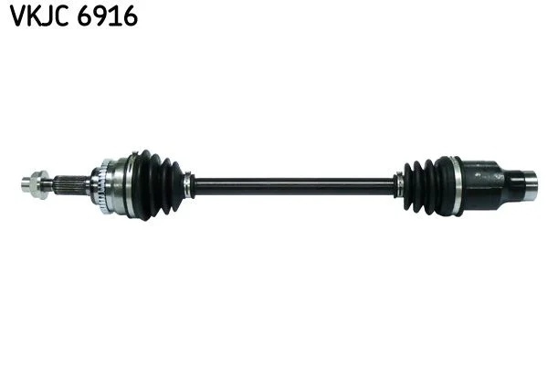 Pusašis SKF VKJC 6916