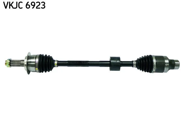 Hnací hriadeľ SKF VKJC 6923