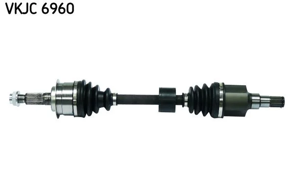Hnací hriadeľ SKF VKJC 6960