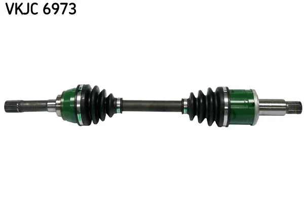 Pusašis SKF VKJC 6973