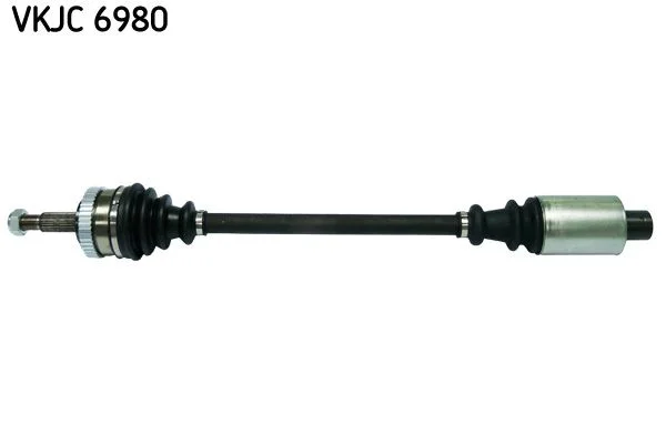 Pusašis SKF VKJC6980
