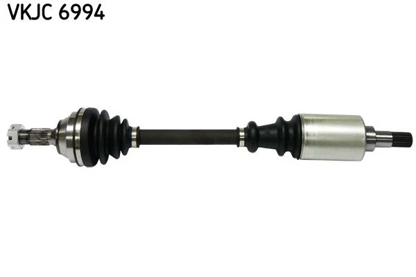 Pusašis SKF VKJC6994