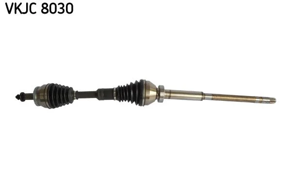 Pusašis SKF VKJC 8030