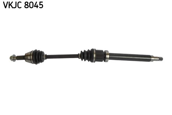 Pusašis SKF VKJC 8045