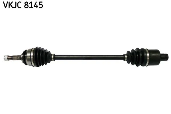 Pusašis SKF VKJC 8145