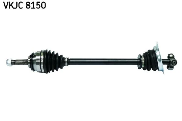Pusašis SKF VKJC8150