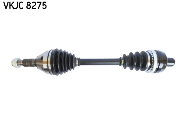 Pusašis SKF VKJC 8275