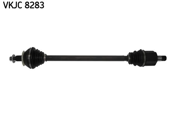 Pusašis SKF VKJC8283