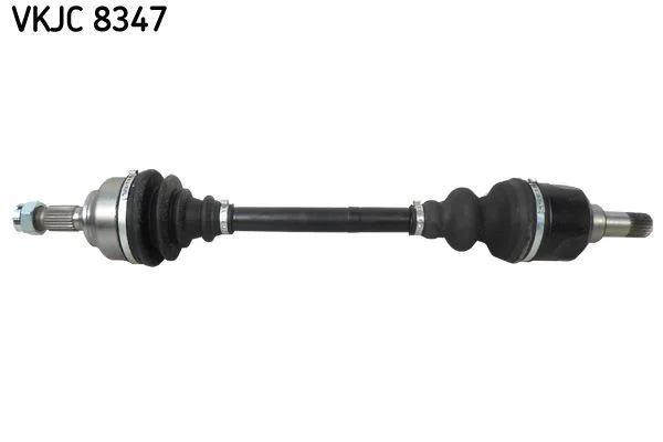 Pusašis SKF VKJC 8347