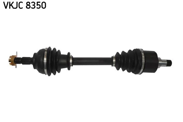 Pusašis SKF VKJC 8350