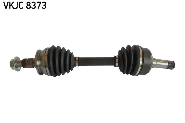 Hnací hriadeľ SKF VKJC 8373