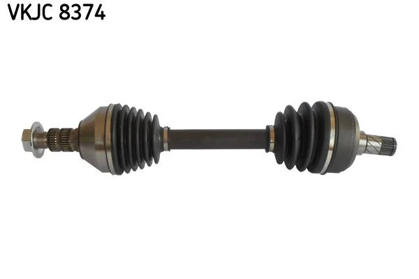 Pusašis SKF VKJC8374