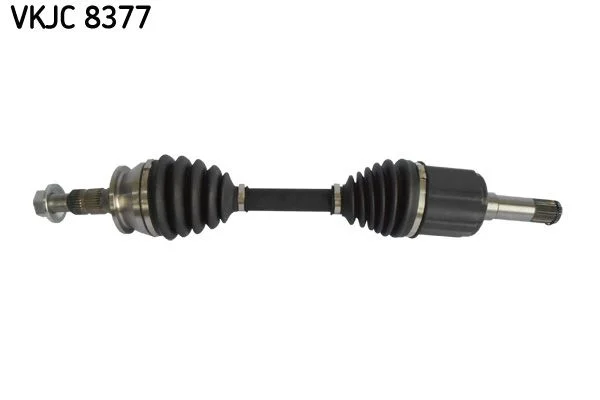 Pusašis SKF VKJC 8377