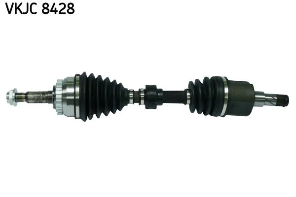 Pusašis SKF VKJC 8428
