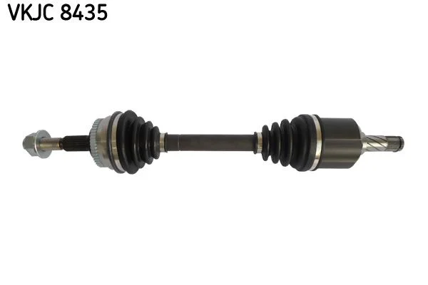 Pusašis SKF VKJC 8435