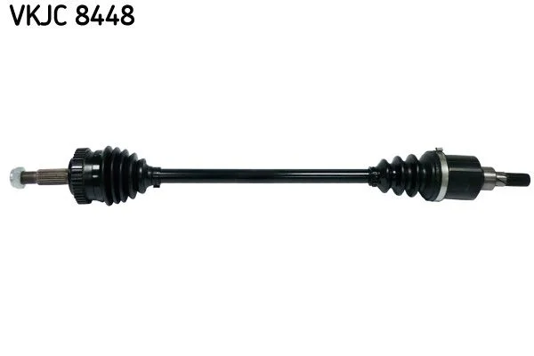 Pusašis SKF VKJC8448