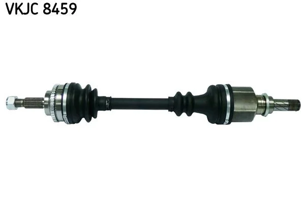 Pusašis SKF VKJC8459