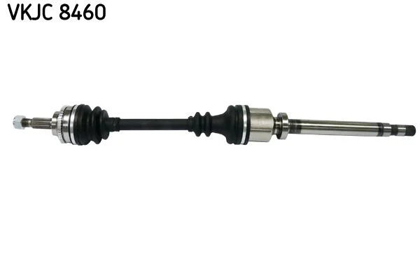 Pusašis SKF VKJC 8460