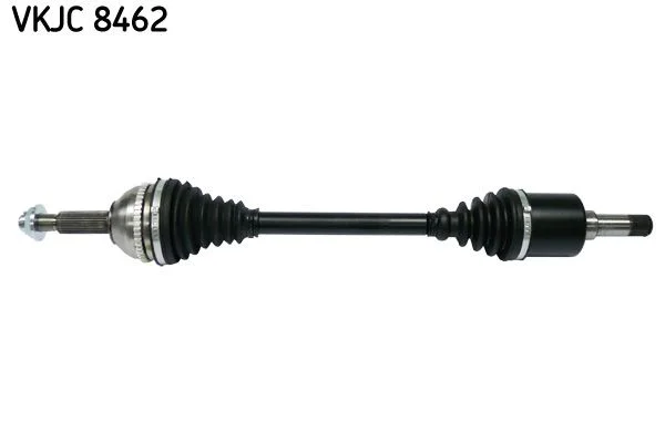 Pusašis SKF VKJC8462