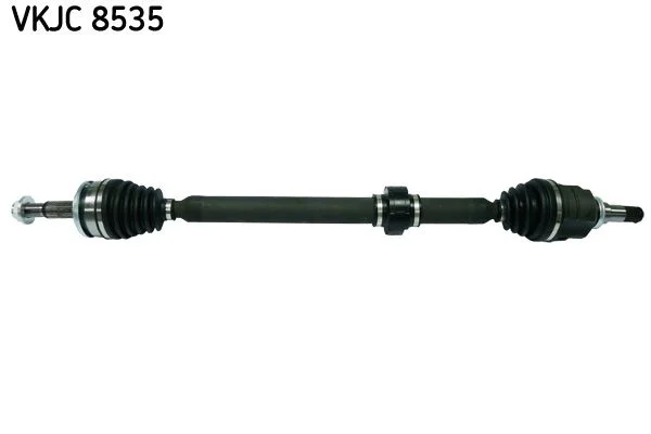 Pusašis SKF VKJC 8535