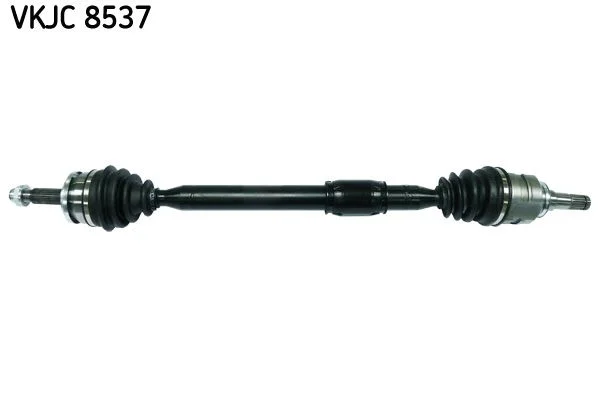 Pusašis SKF VKJC 8537