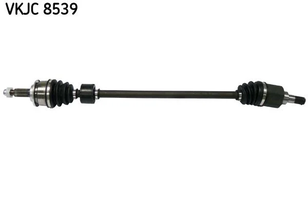 Pusašis SKF VKJC 8539