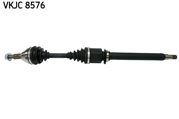 Pusašis SKF VKJC 8576