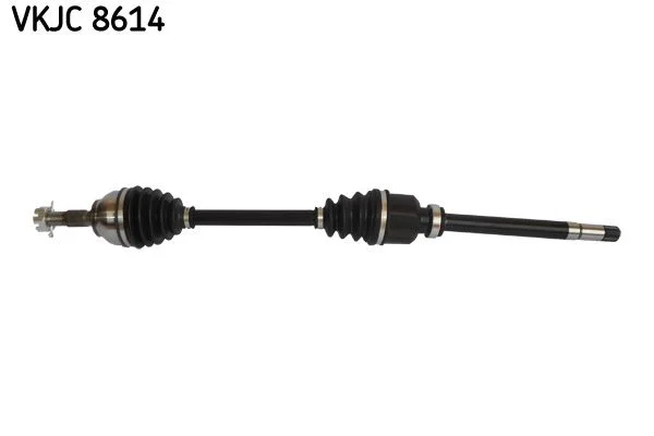 Pusašis SKF VKJC8614
