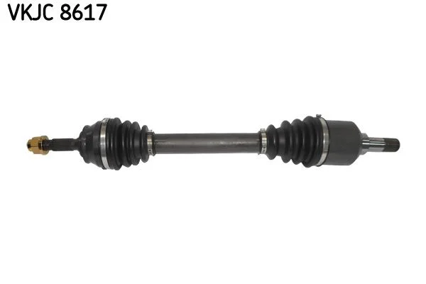 Pusašis SKF VKJC8617