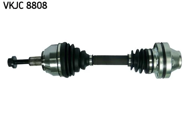 Pusašis SKF VKJC 8808