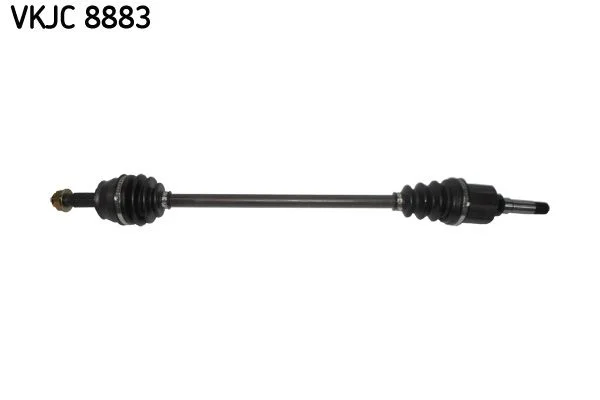 Pusašis SKF VKJC8883