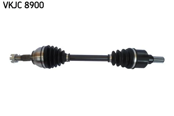 Pusašis SKF VKJC 8900