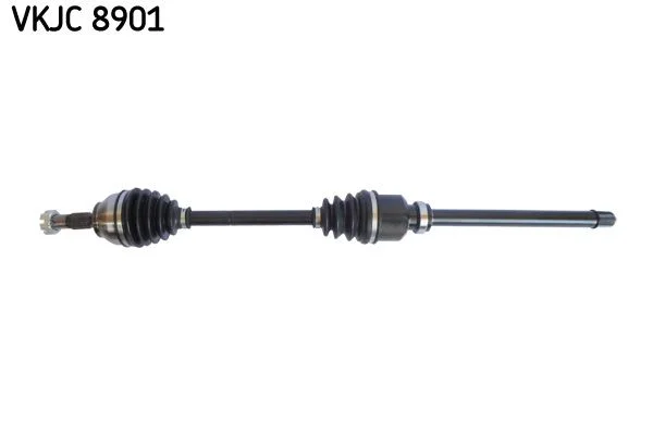 Pusašis SKF VKJC8901