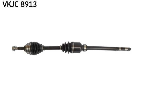 Pusašis SKF VKJC 8913