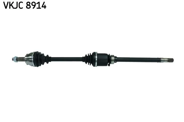 Pusašis SKF VKJC8914