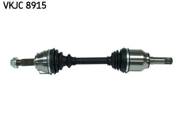 Pusašis SKF VKJC8915
