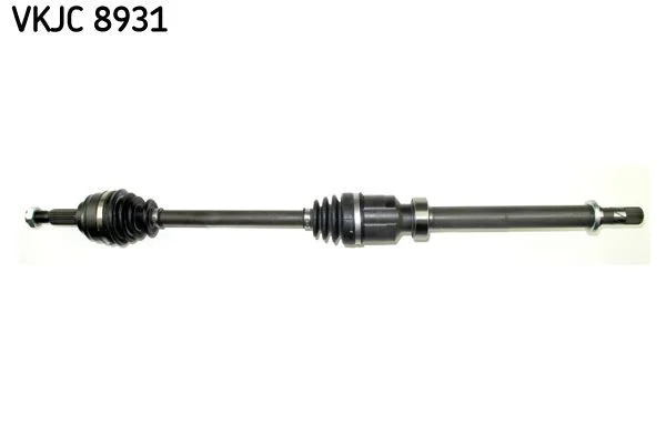 Pusašis SKF VKJC8931