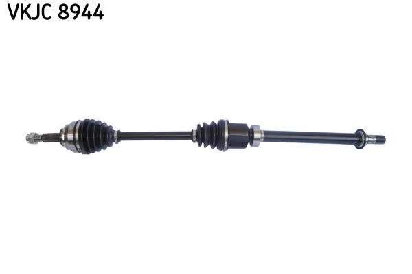 Pusašis SKF VKJC 8944