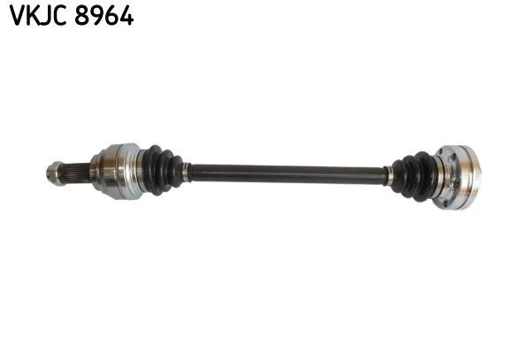 Pusašis SKF VKJC8964