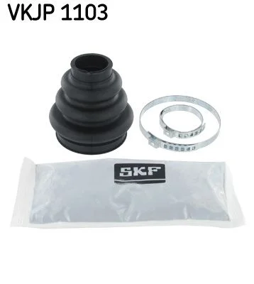 Bellow Kit, drive shaft SKF VKJP1103