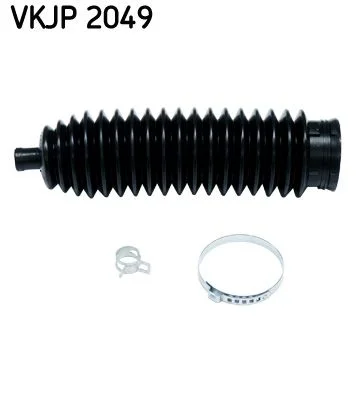 Bellow Kit, steering SKF VKJP 2049