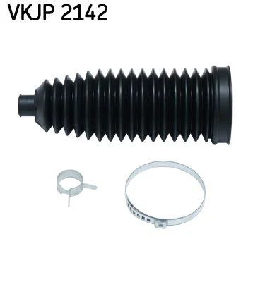Súprava manžiet, riadenie SKF VKJP2142
