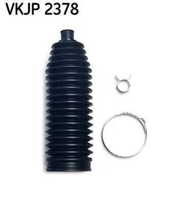 Súprava manžiet, riadenie SKF VKJP 2378