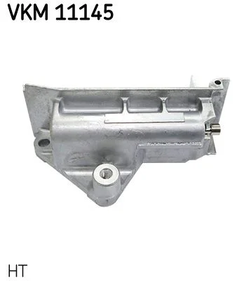 Napínacia kladka, rozvodový remeň SKF VKM11145
