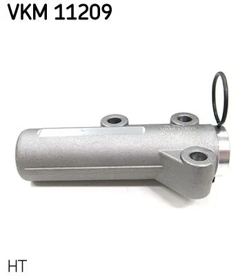 Napínacia kladka, rozvodový remeň SKF VKM11209