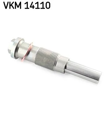 Napínacia kladka, rozvodový remeň SKF VKM 14110