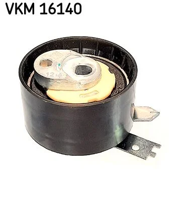 Napínacia kladka, rozvodový remeň SKF VKM 16140