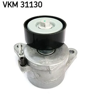 Belt Tensioner, V-ribbed belt SKF VKM 31130