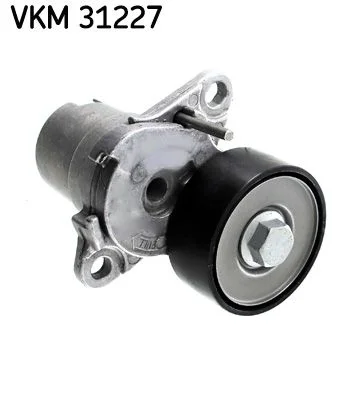 Belt Tensioner, V-ribbed belt SKF VKM 31227